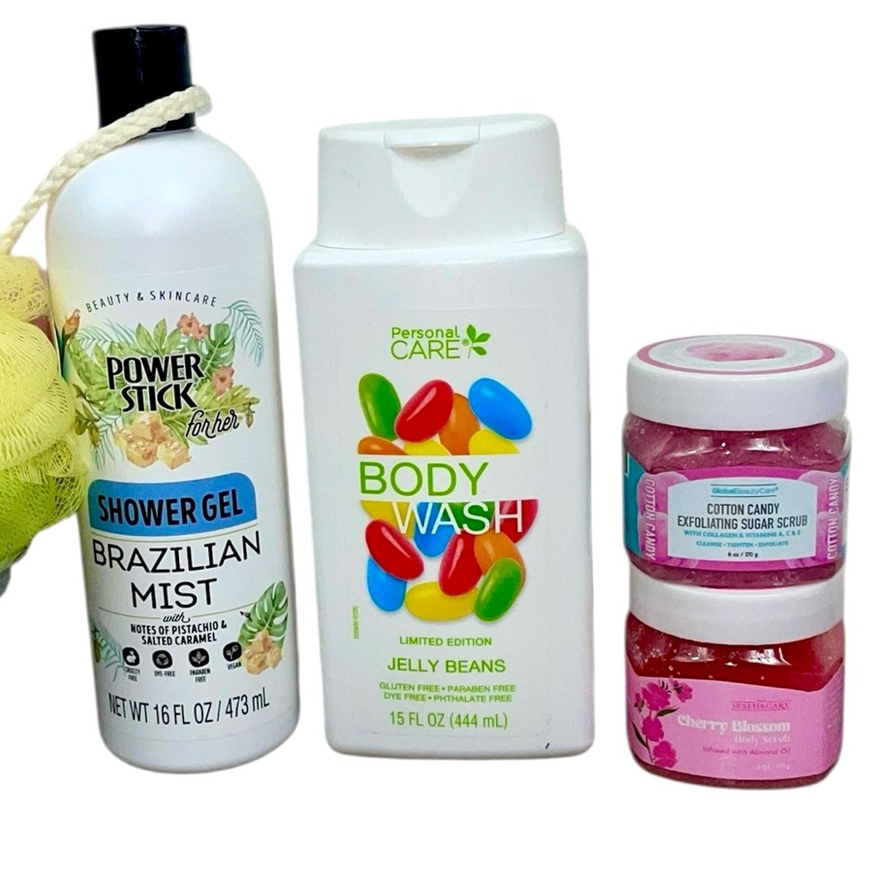 Beauty Bundle - Picture 2 of 2